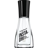 Sally Hansen Insta-Dri Nail Color, thumbnail image 1 of 7