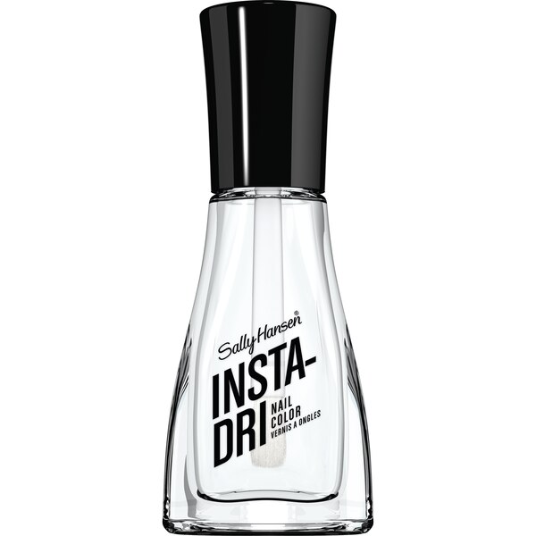 Sally Hansen Insta-Dri Nail Color
