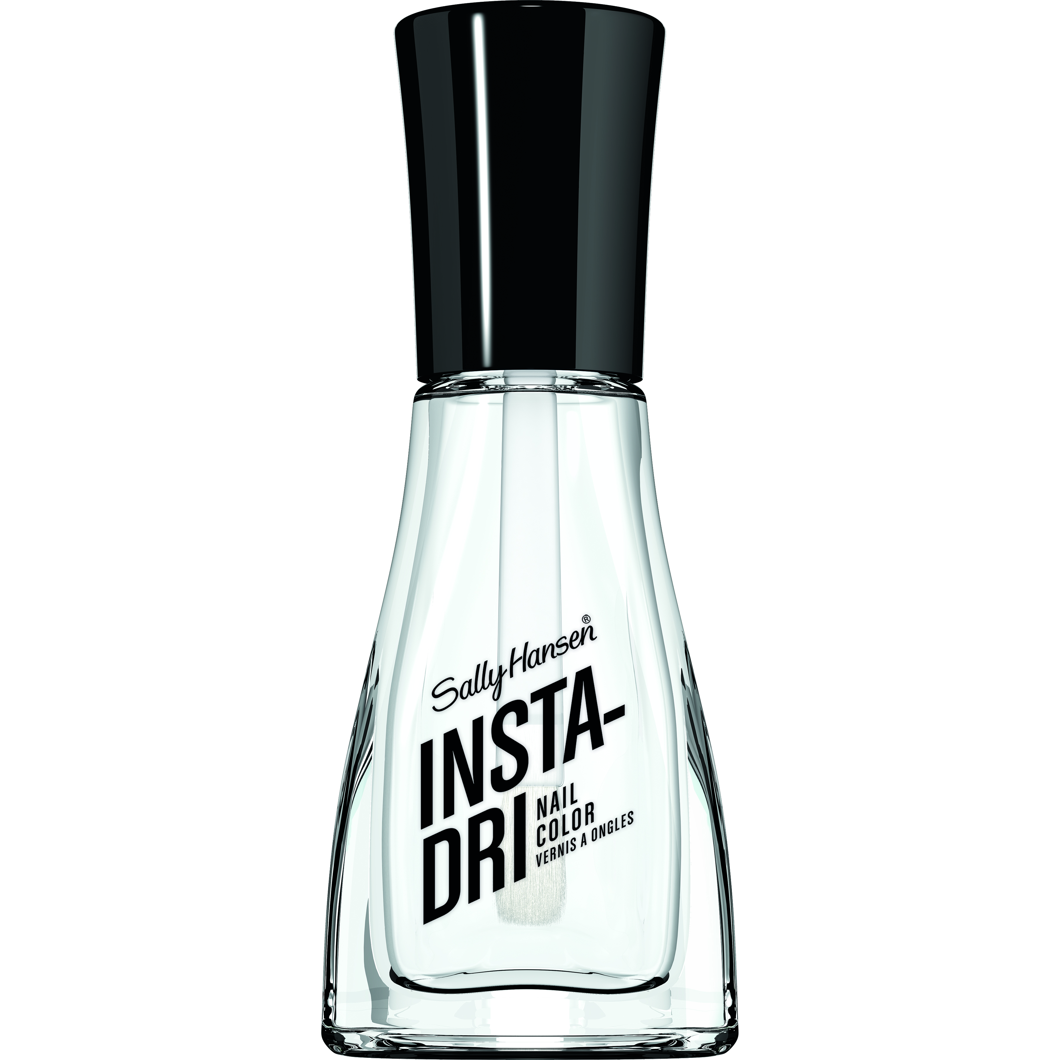Sally Hansen Insta-Dri Nail Color