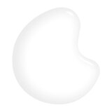 Sally Hansen Insta-Dri Nail Color, thumbnail image