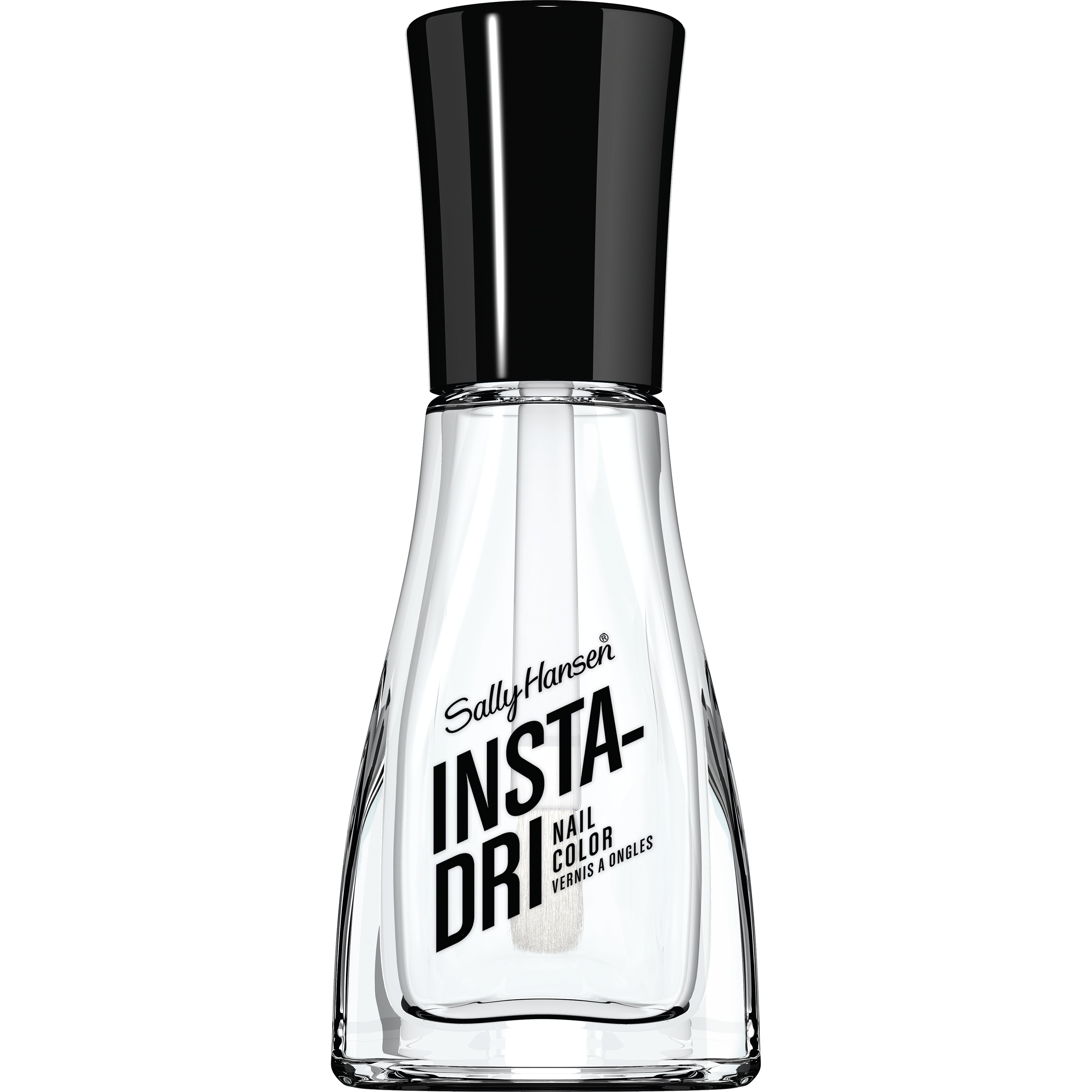 Sally Hansen Insta-Dri Nail Color