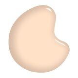 Sally Hansen Insta-Dri Nail Color, thumbnail image