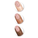 Sally Hansen Insta-Dri Nail Color, thumbnail image