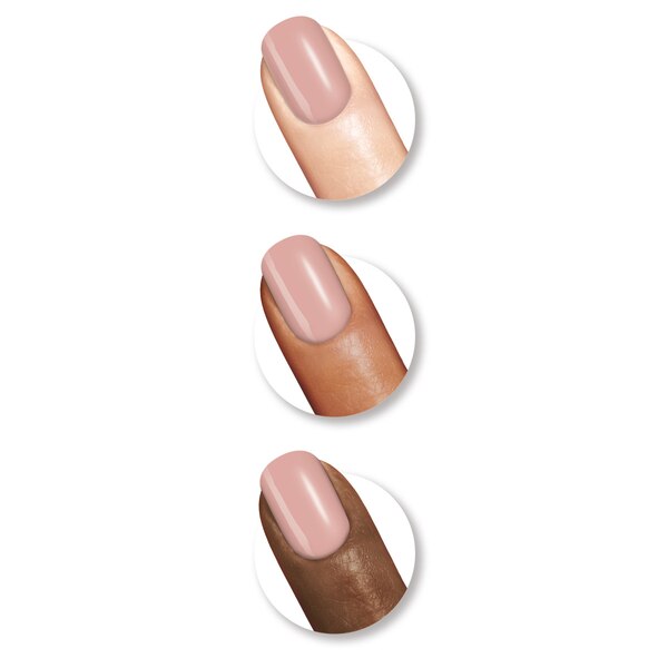 Sally Hansen Insta-Dri Nail Color