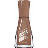 Sally Hansen Insta-Dri Nail Color, thumbnail image