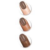 Sally Hansen Insta-Dri Nail Color, thumbnail image