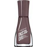 Sally Hansen Insta-Dri Nail Color, thumbnail image