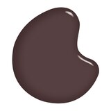 Sally Hansen Insta-Dri Nail Color, thumbnail image