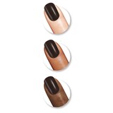 Sally Hansen Insta-Dri Nail Color, thumbnail image