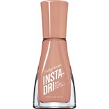 Sally Hansen Insta-Dri Nail Color, thumbnail image