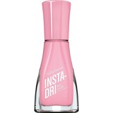 Sally Hansen Insta-Dri Nail Color, thumbnail image
