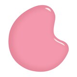 Sally Hansen Insta-Dri Nail Color, thumbnail image