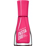 Sally Hansen Insta-Dri Nail Color, thumbnail image