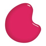 Sally Hansen Insta-Dri Nail Color, thumbnail image