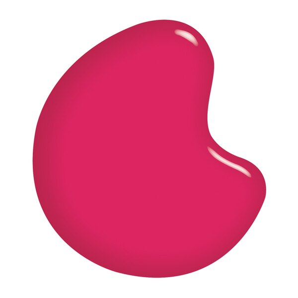 Sally Hansen Insta-Dri Nail Color