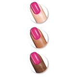 Sally Hansen Insta-Dri Nail Color, thumbnail image