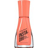 Sally Hansen Insta-Dri Nail Color, thumbnail image