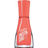 Sally Hansen Insta-Dri Nail Color, thumbnail image