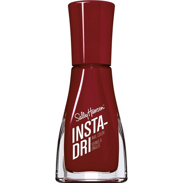 Sally Hansen Insta-Dri Nail Color