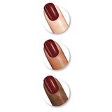 Sally Hansen Insta-Dri Nail Color, thumbnail image