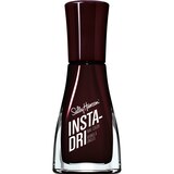 Sally Hansen Insta-Dri Nail Color, thumbnail image