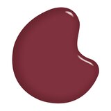 Sally Hansen Insta-Dri Nail Color, thumbnail image