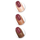 Sally Hansen Insta-Dri Nail Color, thumbnail image