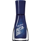 Sally Hansen Insta-Dri Nail Color, thumbnail image