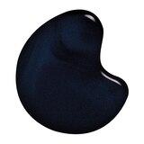 Sally Hansen Insta-Dri Nail Color, thumbnail image