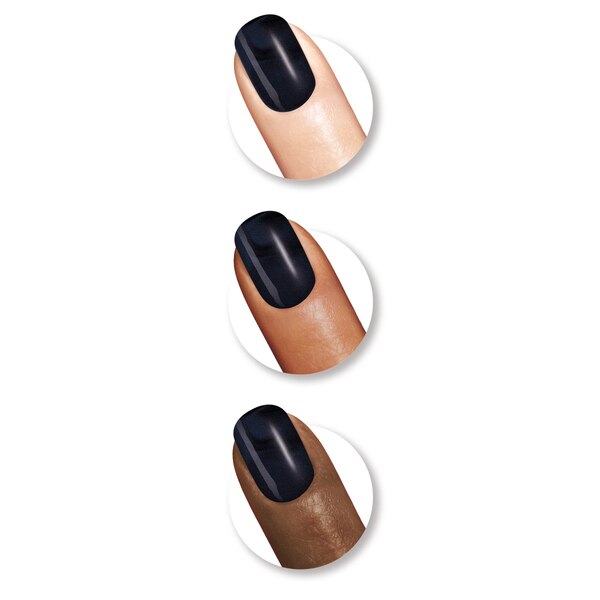Sally Hansen Insta-Dri Nail Color