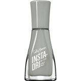 Sally Hansen Insta-Dri Nail Color, thumbnail image