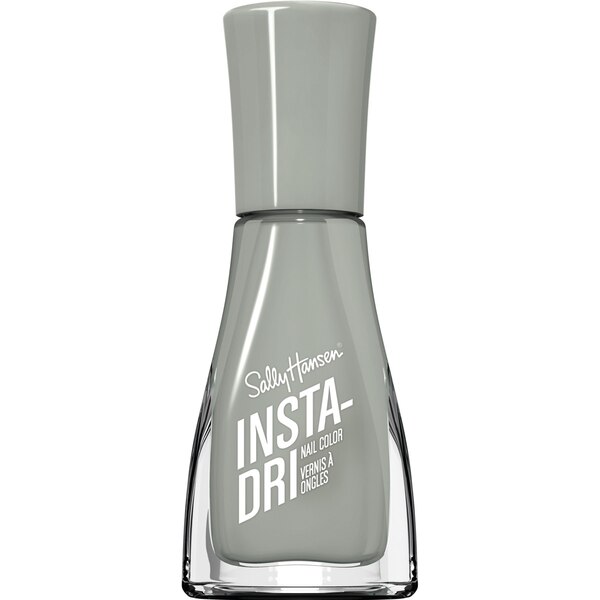 Sally Hansen Insta-Dri Nail Color