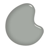 Sally Hansen Insta-Dri Nail Color, thumbnail image