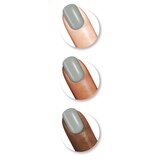 Sally Hansen Insta-Dri Nail Color, thumbnail image