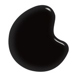 Sally Hansen Insta-Dri Nail Color, thumbnail image