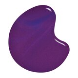 Sally Hansen Color Therapy Nail Polish, thumbnail image