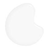 Sally Hansen Good.Kind.Pure. Nail Top Coat, thumbnail image 2 of 5