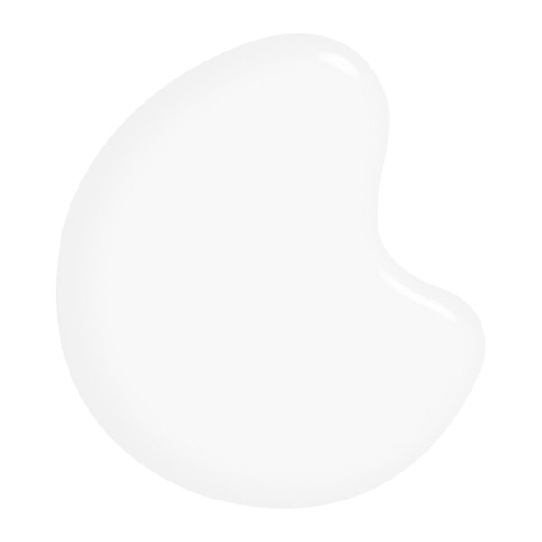 Sally Hansen Good.Kind.Pure. Nail Top Coat