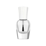 Sally Hansen Good.Kind.Pure. Nail Top Coat, thumbnail image 3 of 5