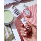 Sally Hansen Good.Kind.Pure. Nail Top Coat, thumbnail image 5 of 5
