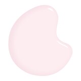 Sally Hansen Good.Kind.Pure Nail Polish, thumbnail image
