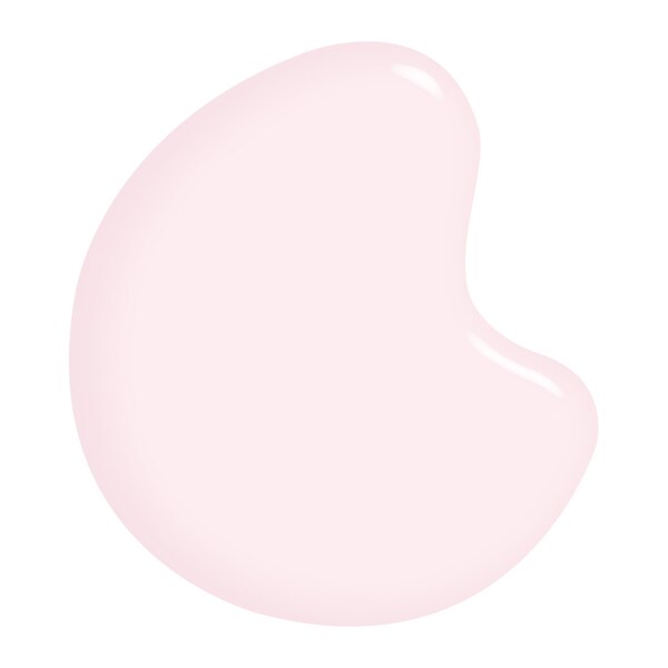 Sally Hansen Good.Kind.Pure Nail Polish