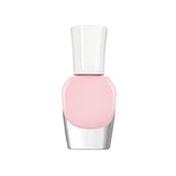 Sally Hansen Good.Kind.Pure Nail Polish, thumbnail image 3 of 8