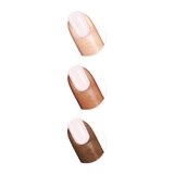 Sally Hansen Good.Kind.Pure Nail Polish, thumbnail image 4 of 8