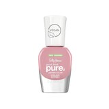 Sally Hansen Good.Kind.Pure Nail Polish, thumbnail image