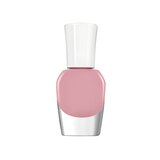Sally Hansen Good.Kind.Pure Nail Polish, thumbnail image