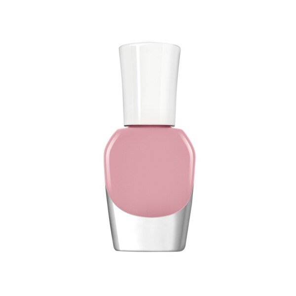 Sally Hansen Good.Kind.Pure Nail Polish