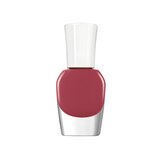 Sally Hansen Good.Kind.Pure Nail Polish, thumbnail image