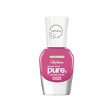 Sally Hansen Good.Kind.Pure Nail Polish, thumbnail image