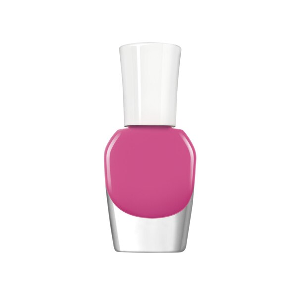 Sally Hansen Good.Kind.Pure Nail Polish